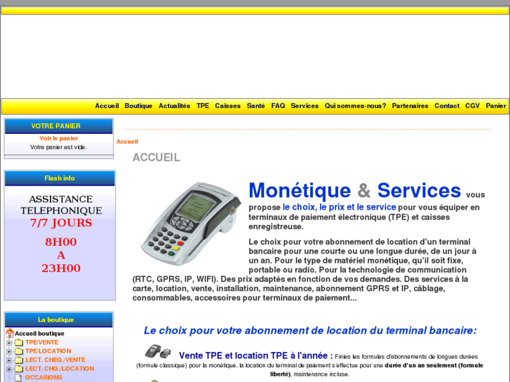 www.monetiqueetservices.com