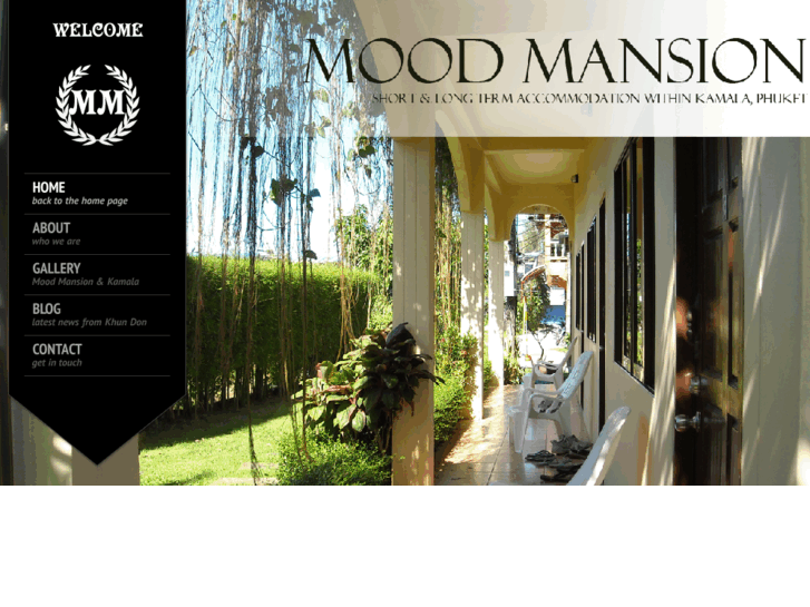 www.moodmansion.com