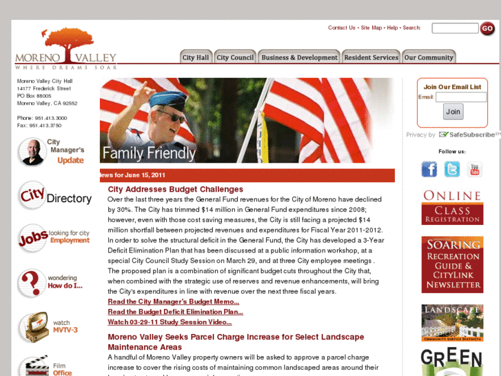 www.moreno-valley.ca.us