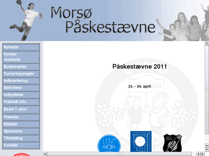 www.morsoe-paaskestaevne.dk