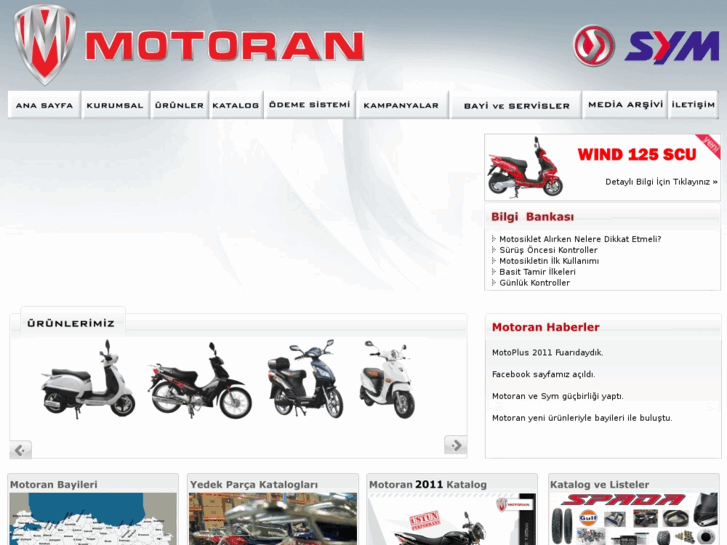 www.motoran.com.tr