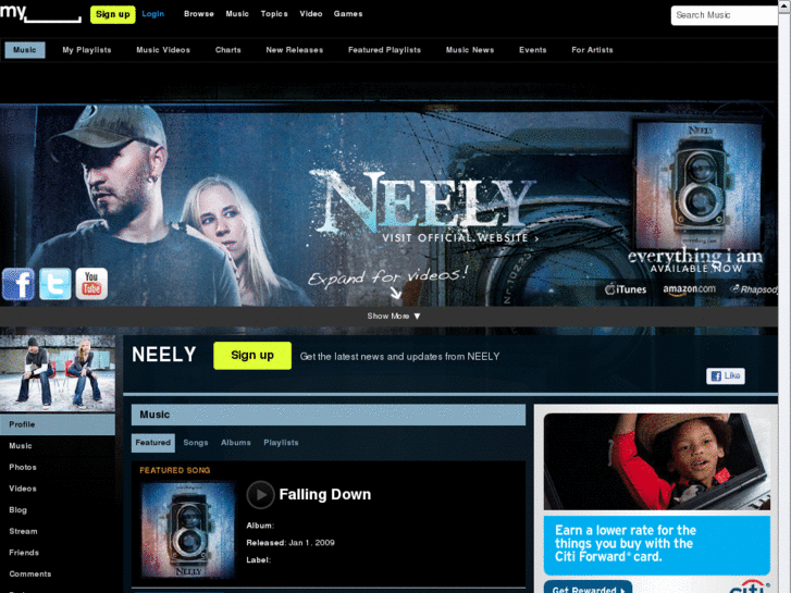 www.neely-music.com