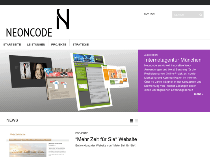 www.neon-code.biz