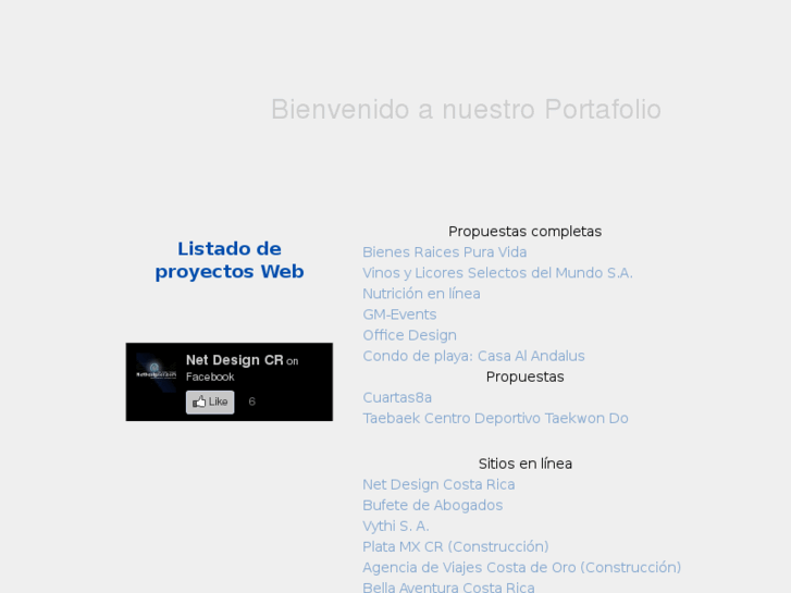 www.netdesigncr.net