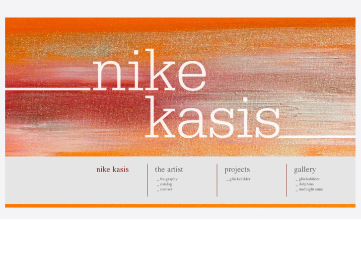 www.nikekasis.com
