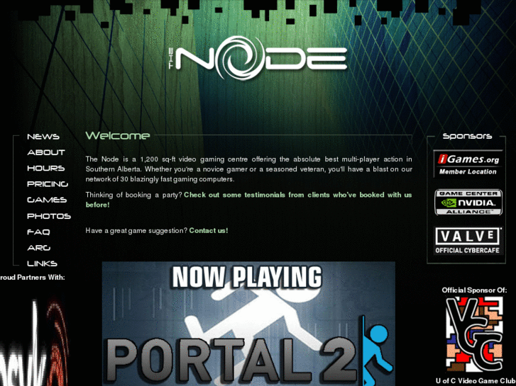 www.nodegaming.com