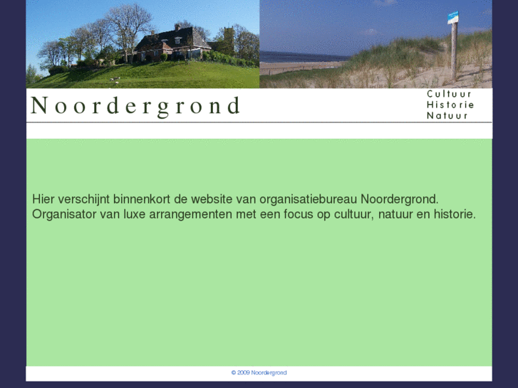 www.noordergrond.com