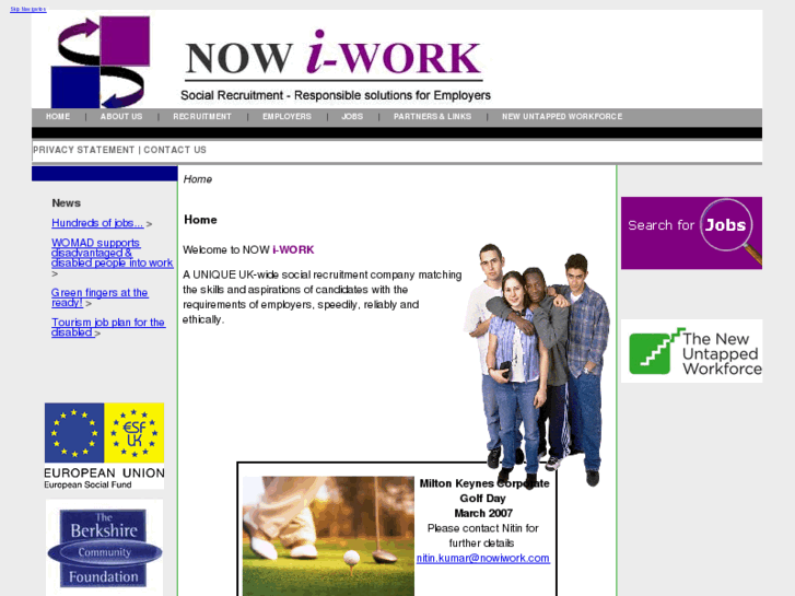 www.nowiwork.com