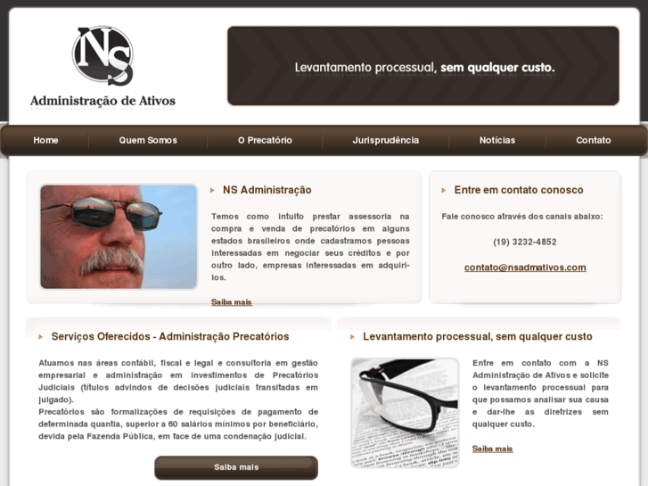 www.nsadmativos.com