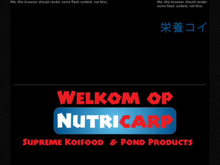 www.nutricarp.com