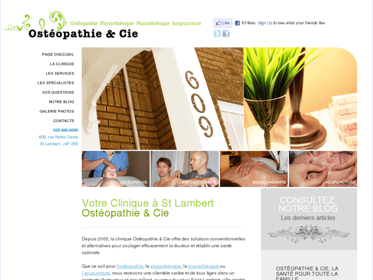 www.osteopathieetcie.com