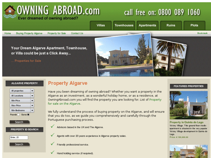 www.owningabroad.com