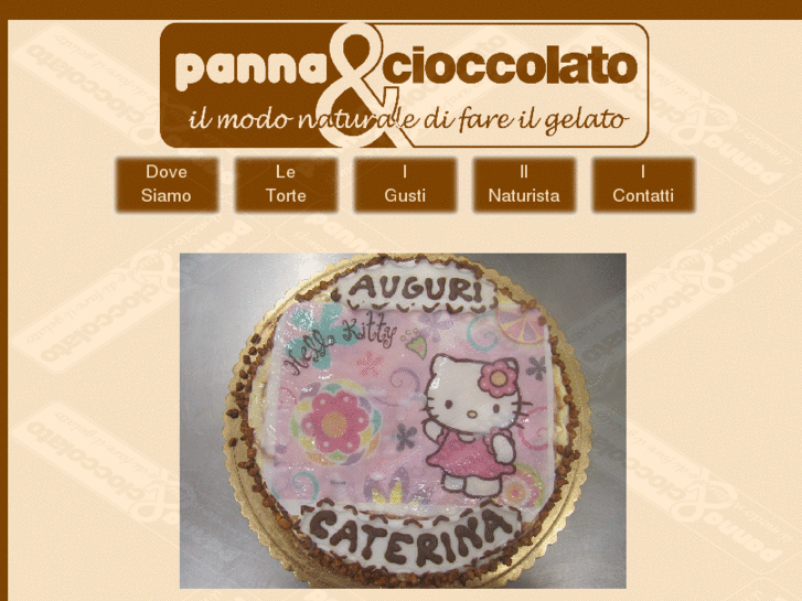 www.pannaecioccolato.net