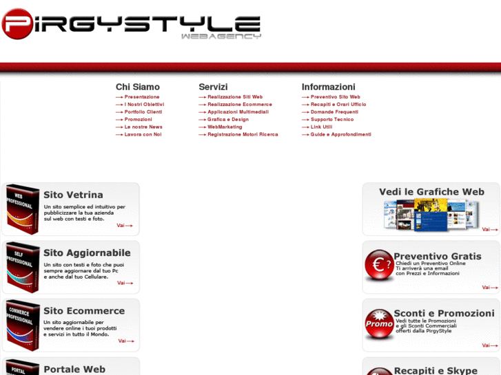 www.pirgystyle.com