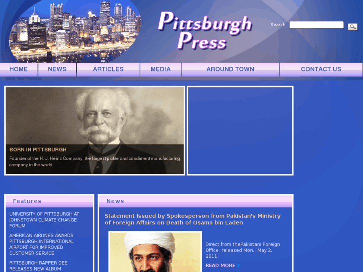 www.pittsburgh-press.com