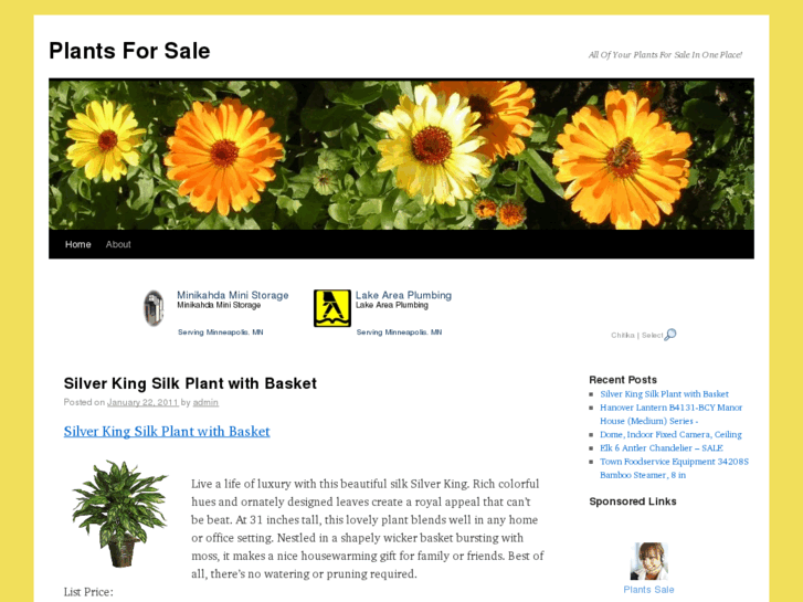 www.plants-for-sale.com