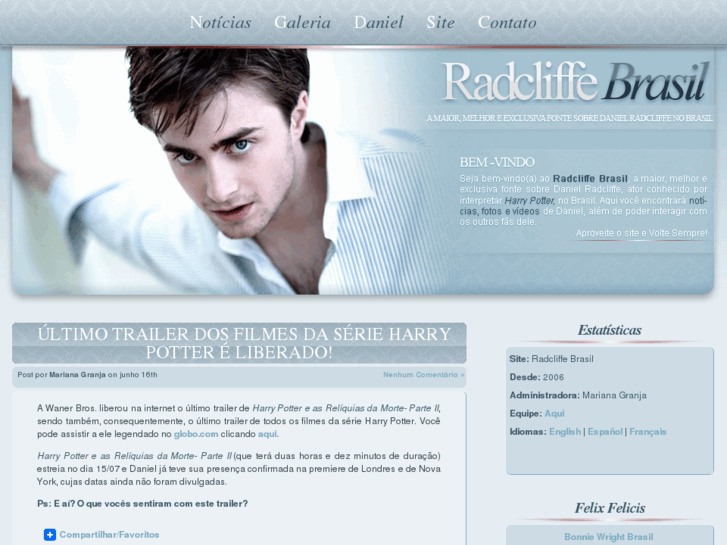 www.radcliffebrasil.com