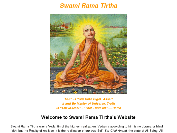 www.ramatirtha.org