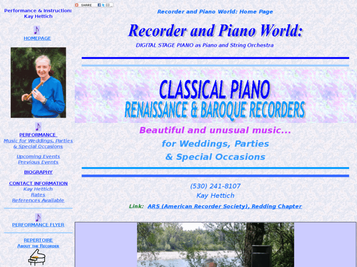 www.recorderandpianoworld.com