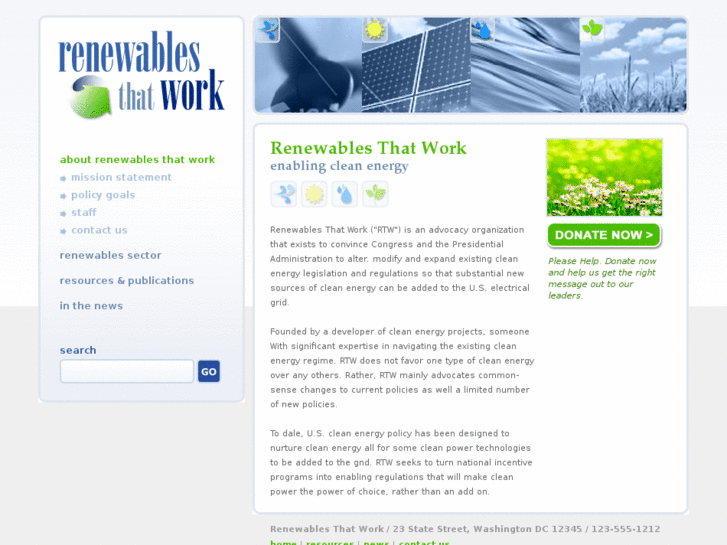 www.renewablesthatwork.com