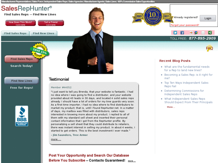 www.rephunters.net