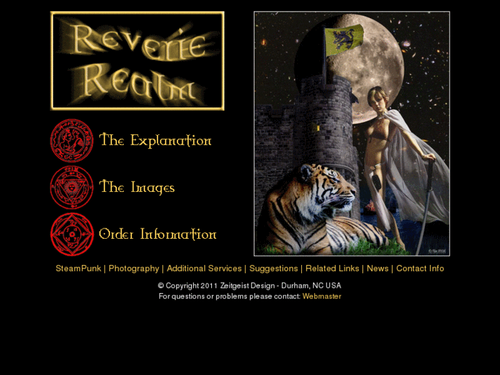 www.reverierealm.com