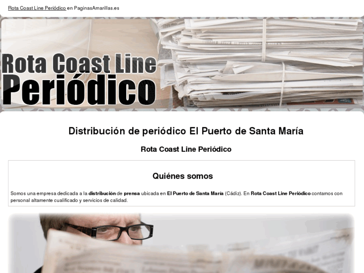 www.rotacoastline.es