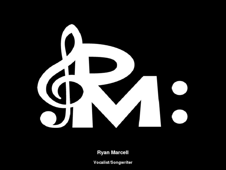 www.ryanmarcell.com