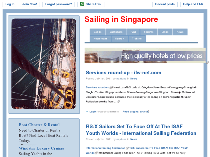 www.sailing.sg