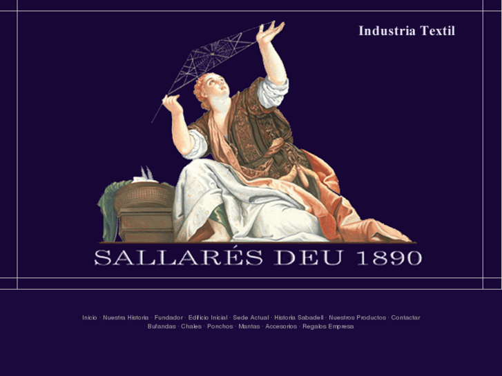 www.sallaresdeu.com