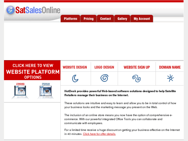 www.satsalesonline.com