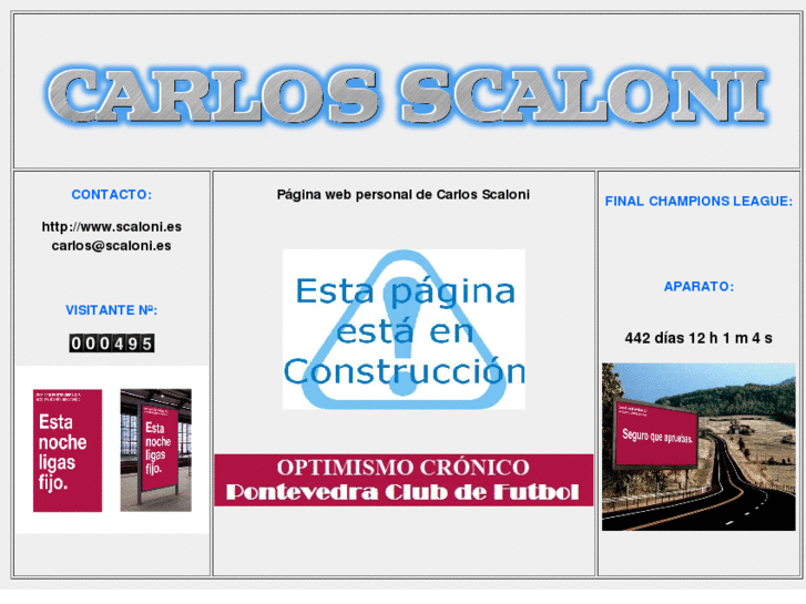 www.scaloni.es