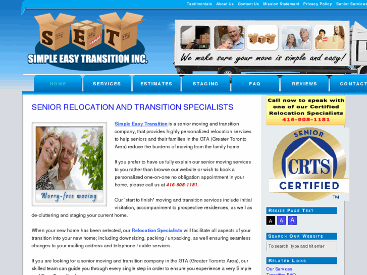 www.seniormoving.ca