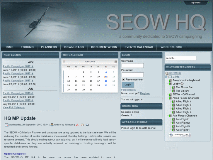 www.seowhq.net