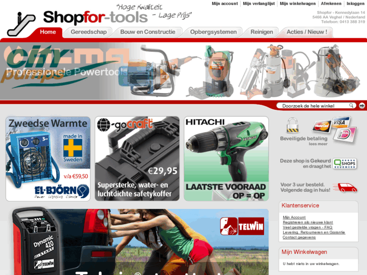 www.shop4-tools.com