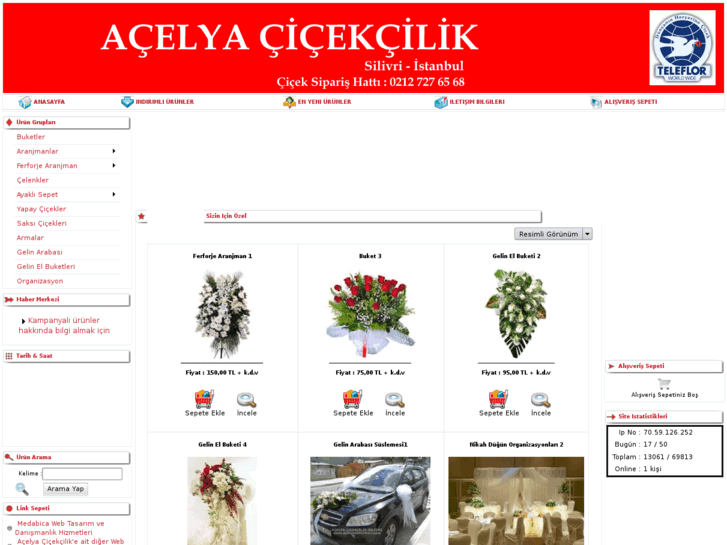 www.silivricicekevi.com