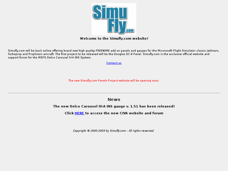 www.simufly.com