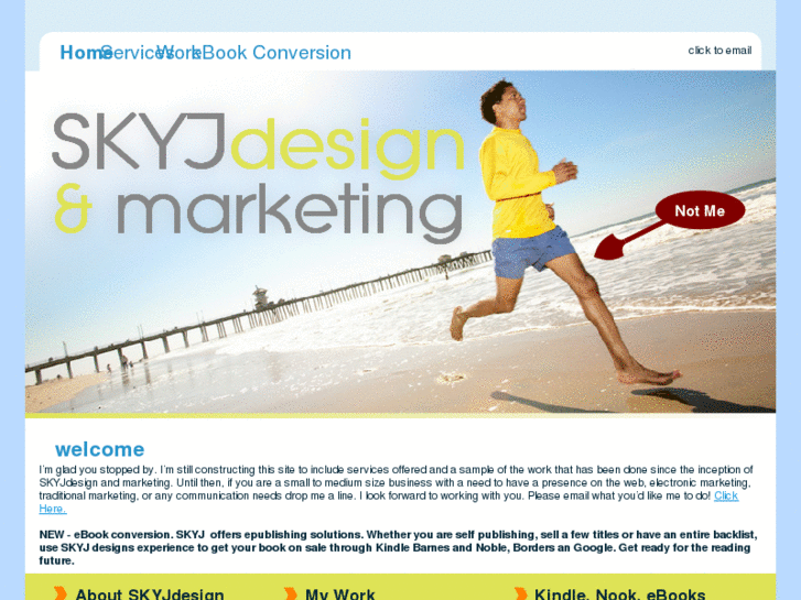 www.skyjdesign.com