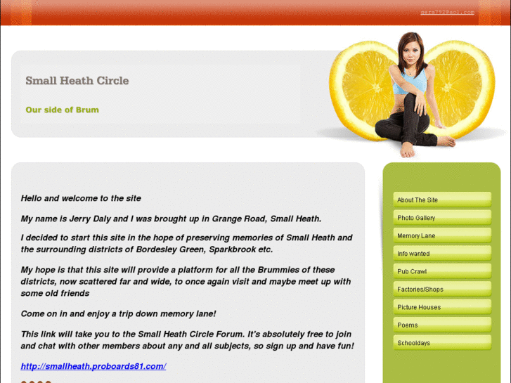 www.smallheathcircle.com