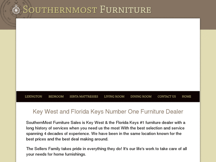 www.southernmostfurniture.com