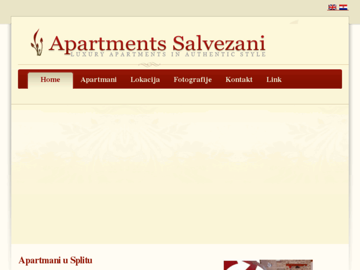 www.splitapartment.info