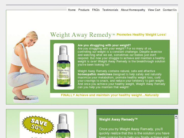 www.sprayweightaway.com