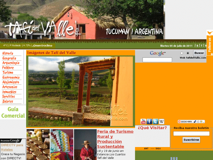 www.tafidelvalle.com