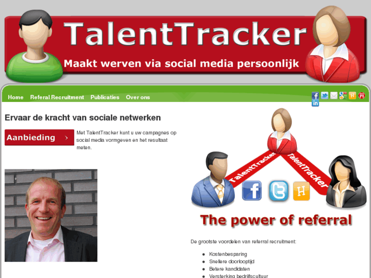 www.talenttracker.eu