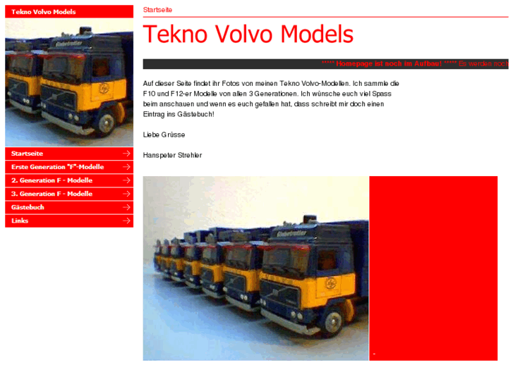 www.tekno-models.com