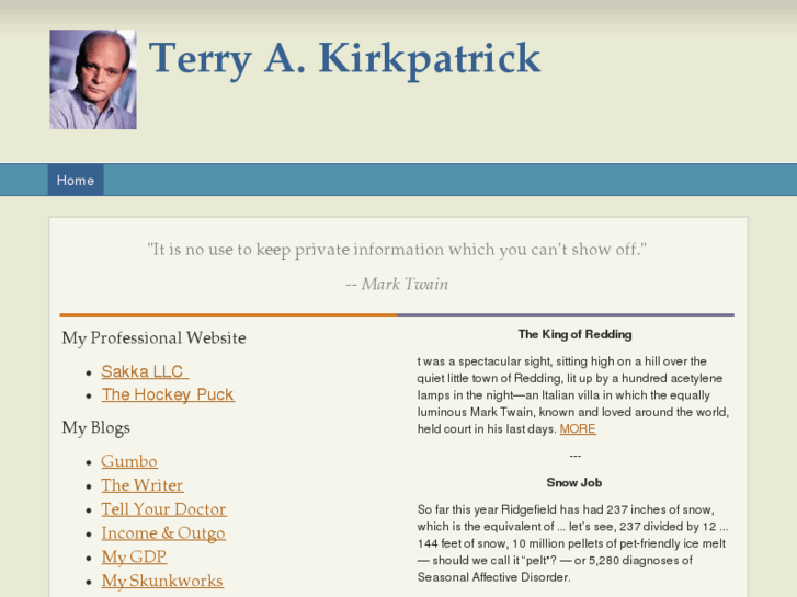 www.terrykirkpatrick.com