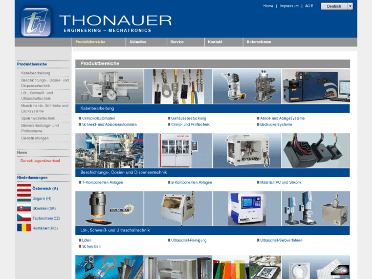 www.thonauer.at