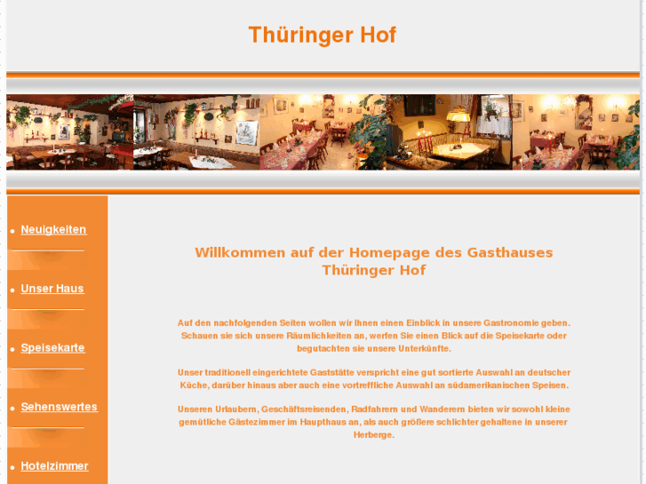 www.thueringer-hof.net