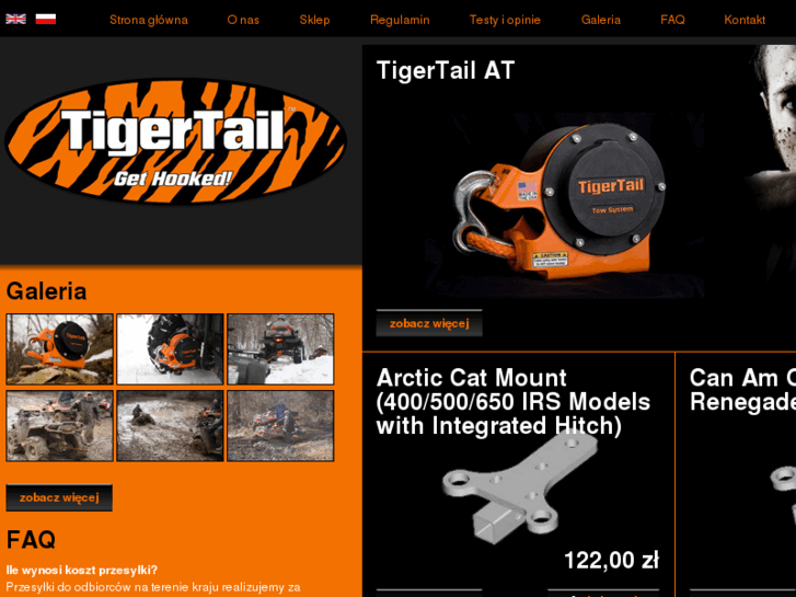 www.tigertail.eu