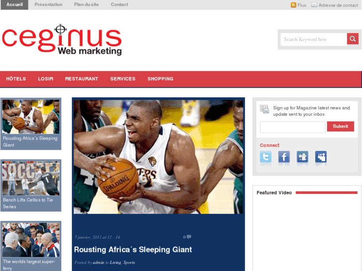 www.triyus.net